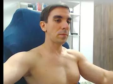 Freechat gatosarado23 on Chaturbate