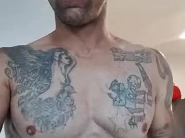 geekedoutlabs — Cloudy Cock Rubbing #bigdick #party #latino