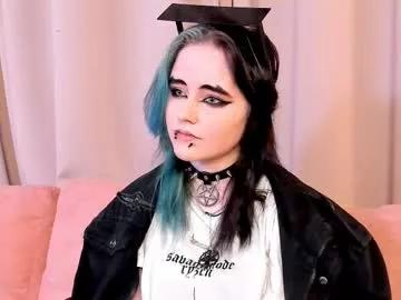 Private gemmafulwood on Chaturbate