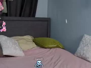 Private gemmafulwood on Chaturbate