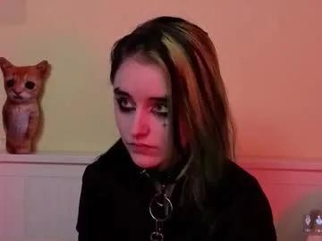 Private gemmafulwood on Chaturbate