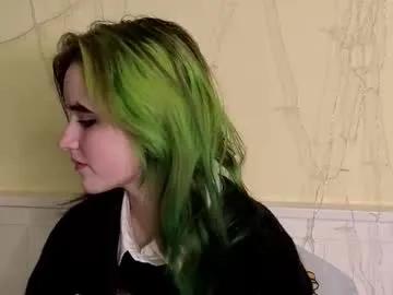 Private gemmafulwood on Chaturbate