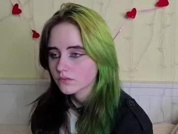 Private gemmafulwood on Chaturbate