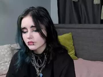 Private gemmafulwood on Chaturbate