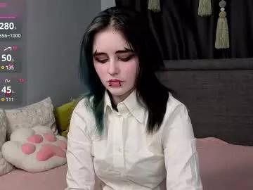 Private gemmafulwood on Chaturbate