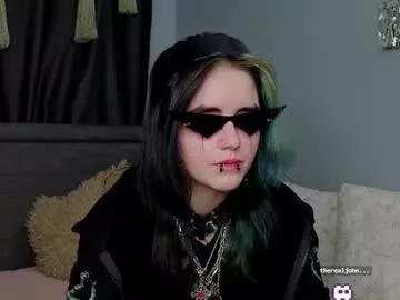 Private gemmafulwood on Chaturbate