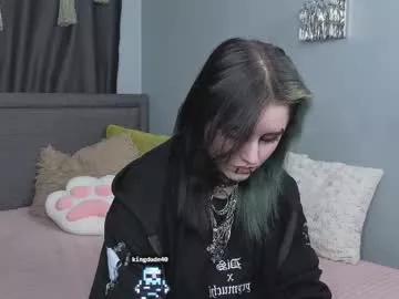 Private gemmafulwood on Chaturbate