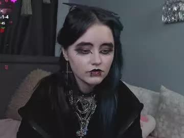 Private gemmafulwood on Chaturbate