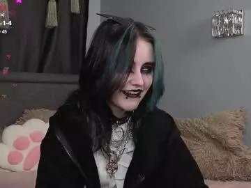 Private gemmafulwood on Chaturbate