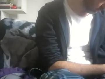 geon2xx — #british #hairy #cum #daddy #uncut - Goal: public cum goal  [258 tokens left]