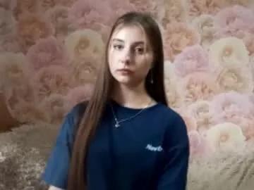 georganncompres — GOAL:  Show legs   Hello! My name is Lina, I'm just starting out with streaming and would appreciate your advice and support!  #new #shy  #skinny #18 #teen  [0 tokens remaining]