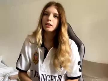 georgietiogangco — Goal : Ice under bra -> handbra after :) .   Chloee <3 Nice to meet you (Privates day?) #new #shy #petite #teen #18 [551 tokens remaining]
