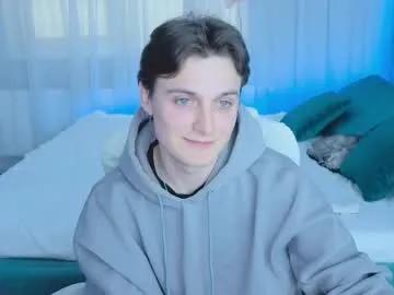 ggimperator — make me hard  #new #gay #shaved #pvt #ukraine [549 tokens remaining]