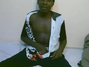 gians_ — GOAL CUM new #bbc #ebony #skinny #deepthroat #gay #feet # [447 tokens remaining]