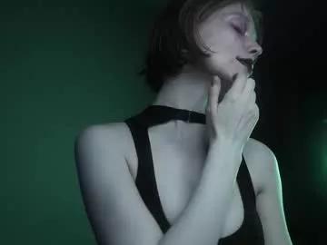 ginger_hugs on Chaturbate 