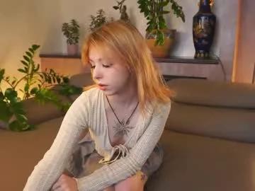 Freechat gladyshankins on Chaturbate