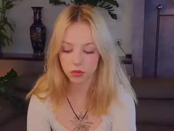 Freechat gladyshankins on Chaturbate