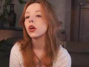 Freechat gladyshankins on Chaturbate