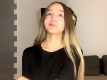 glennbloebaum — G:  add toy in my show and suck it  Hi guys! I'm here #new  my name is Catalina, I'm #18 #shy #teen #young   [234 tokens remaining]