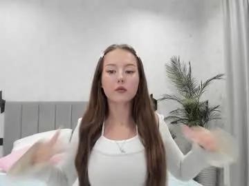 go0d_grl — boobs massage #new #18 #teen #cute # [79 tokens remaining]
