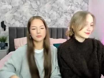 go0d_grl — hand bra  #new #18 #teen #cute #body #dance [0 tokens remaining]