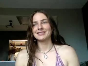 goddessmiamuse — Heyy im Mia, Im #new #british #brunette #shy #nudeinpvt