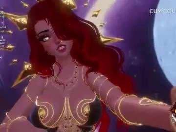 goddessreverie — Goal: It's My Birthday!! #femdom #milf #bigtits #hentai #mommy - Next Goal: It's My Birthday!! - Get Naked