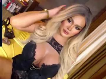 goddesss_hera on Chaturbate 