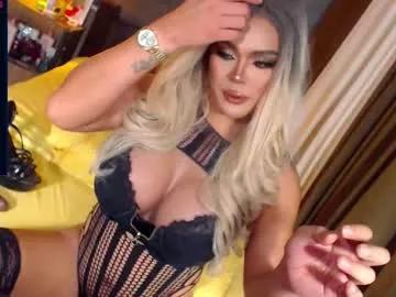 goddesss_hera on Chaturbate 