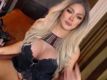 goddesss_hera on Chaturbate 