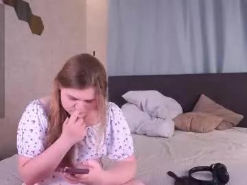 gorgeous_beaux on Chaturbate