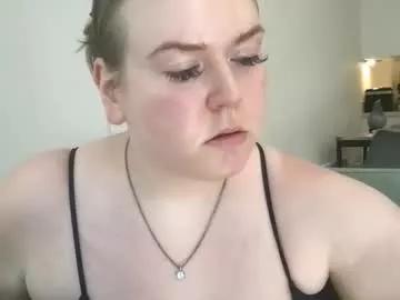 graceloves69 — oily ass twerk #bigboobs #bigass #pawg #british #bbw [749 tokens remaining]
