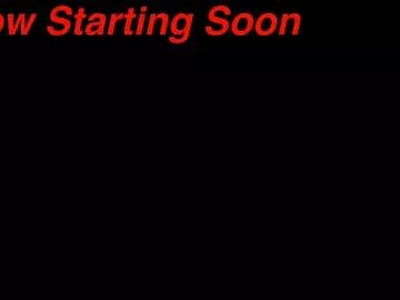 Freechat graciemae_baexx on Chaturbate