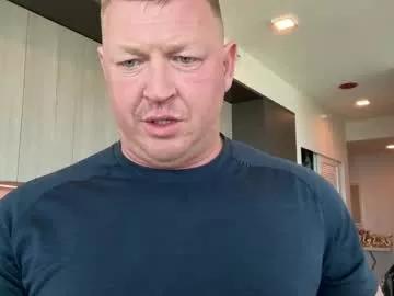 Freechat graciemae_baexx on Chaturbate