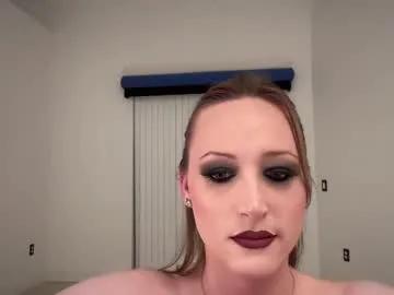 Freechat greenxxxqueen on Chaturbate