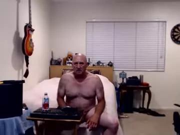 guitarsexgod — Guitarsexgod's room