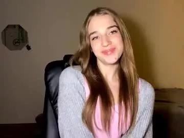 Freechat gwendolynharkey on Chaturbate