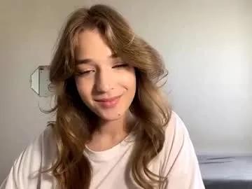 Freechat gwendolynharkey on Chaturbate