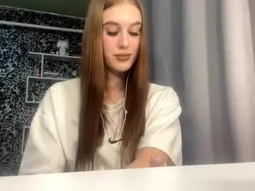 gwenmestayer — GOAL: come close to my cute belly and kiss him [14 tokens remaining] I'm new here... But I already know how to get your attention  #new #18 #smalltits #teen #young