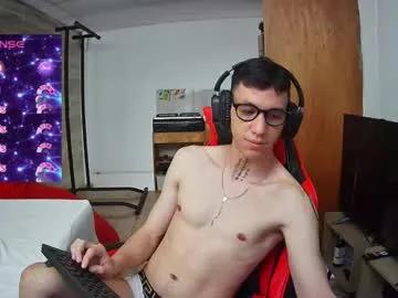 gyo_____ — cum patterns: 38 - 77 - 111 - 300 #lovense #twink #latino #cum #young #cut [500 tokens remaining]