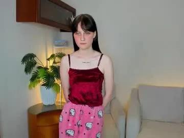 h0lyangel — Lift up more my top #18 #teen #shy #new #skinny [88 tokens remaining]