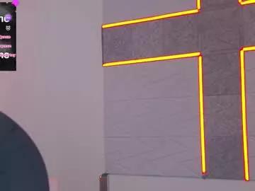 Freechat hailey_peach on Chaturbate