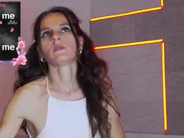 hailey_peach — #new #milf #skinny #feet #anal