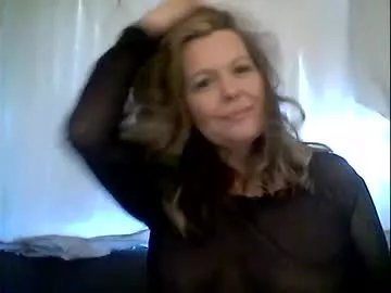 Freechat haileys123 on Chaturbate