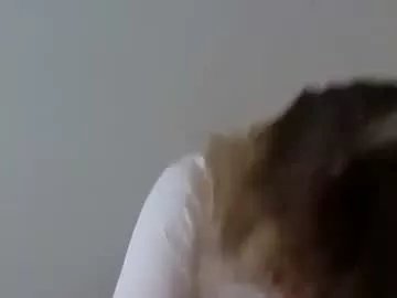 Freechat haileys123 on Chaturbate