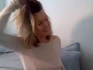 Freechat haileys123 on Chaturbate