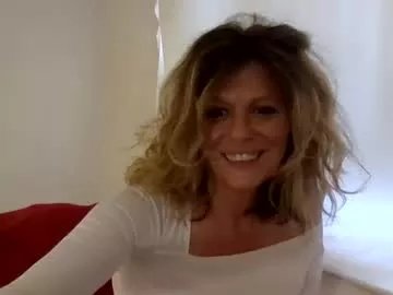 Freechat haileys123 on Chaturbate