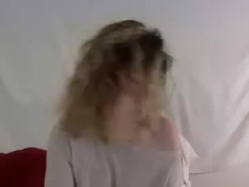 Freechat haileys123 on Chaturbate