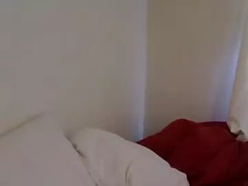 Freechat haileys123 on Chaturbate