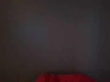 Freechat haileys123 on Chaturbate